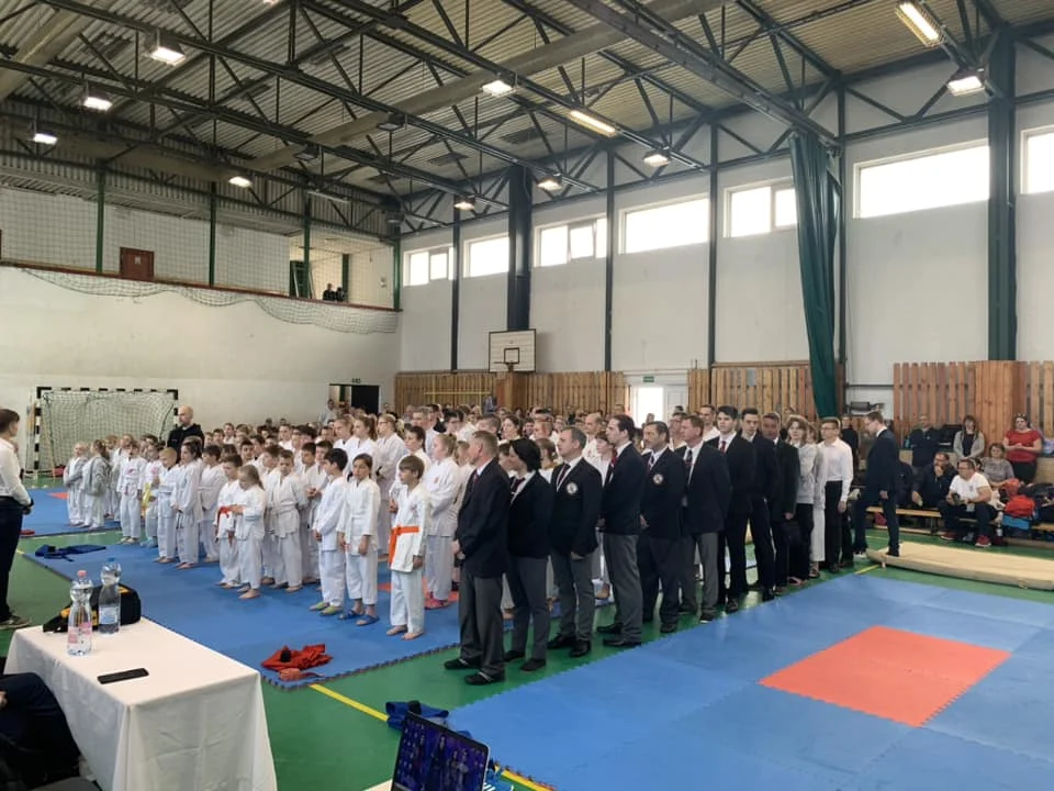 481049802 2125632454534150 2913354814607364272 n - DenShin