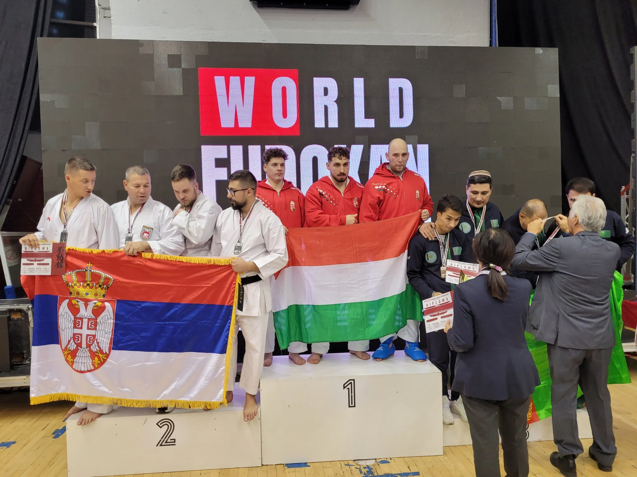 497144855 10227528601431158 8634836194209173864 n - DenShin