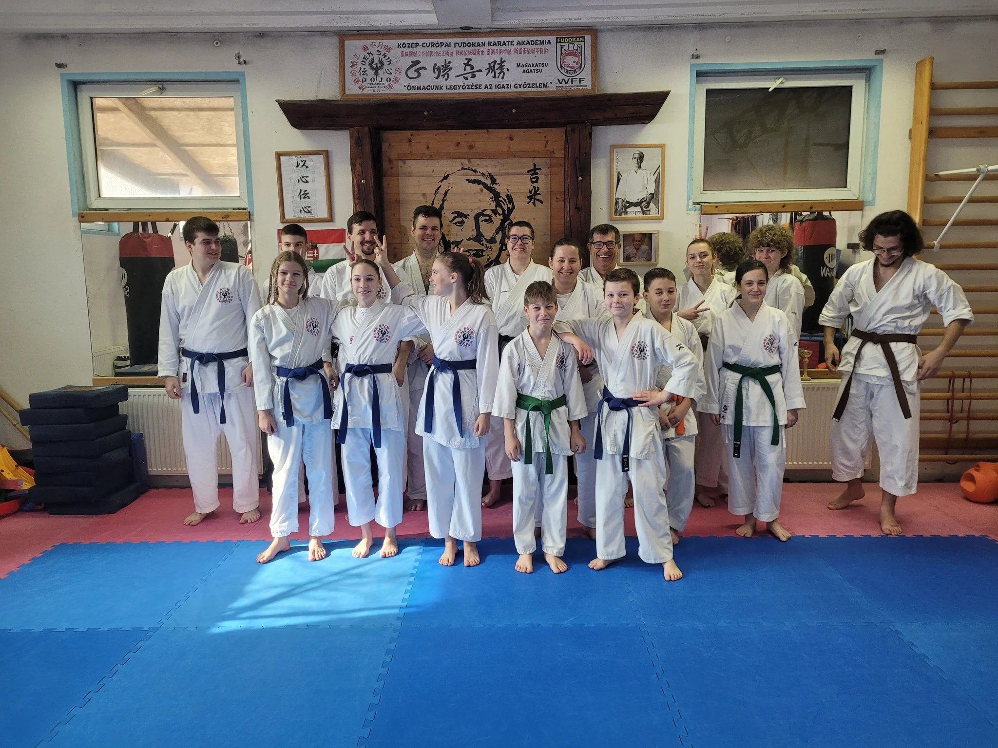 2025 februar - DenShin